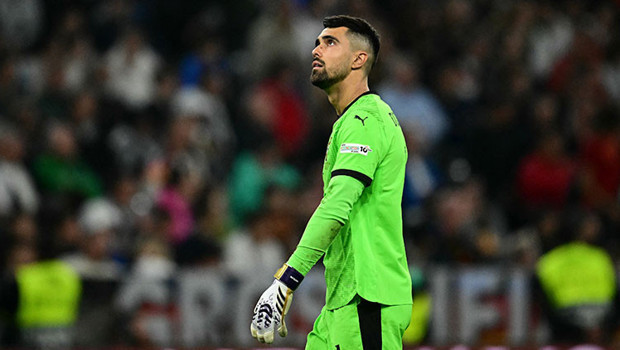 Galatasaray’dan kaleci operasyonu: Porto’ya resmi teklif iletildi!