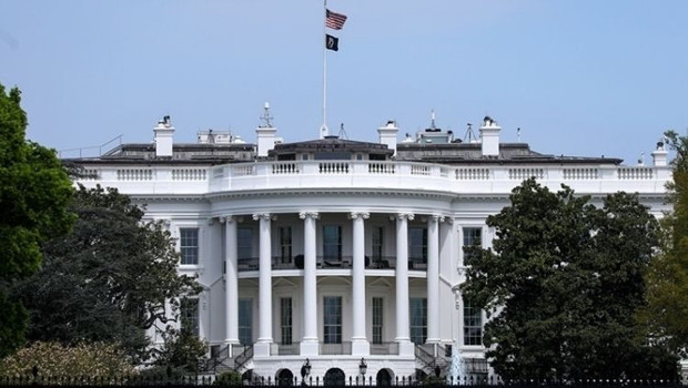Beyaz Saray: Trump, Rusya’nın saldırılardan memnun değil