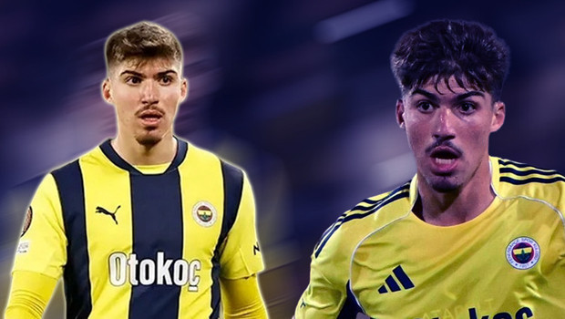 Yusuf Akçiçek Suudi Arabistan’a transfer oluyor: Fenerbahçe’ye dev gelir!