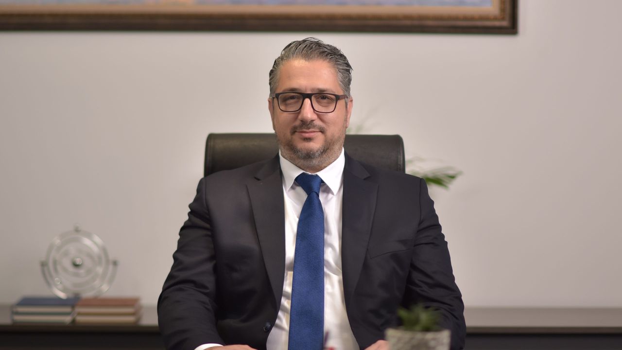 Şenkul: 600 silah ruhsatı çöküşün itirafıdır