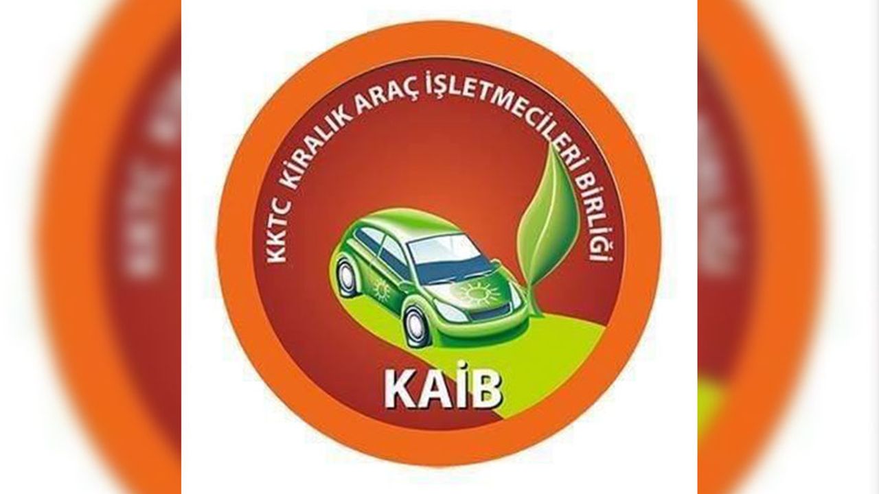 Kiralık Araç İşletmecileri Birliği yeni verilen “Z” izinlerini eleştirdi: Konuyu yargıya taşıyacağız