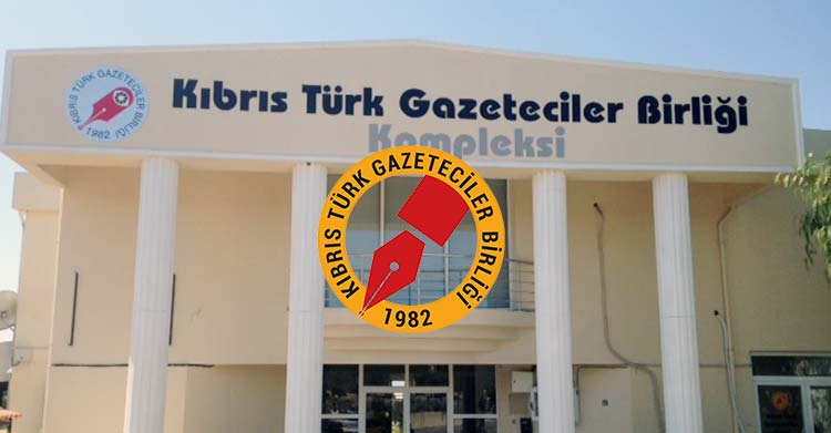 Gazeteciler Birliği: Seçimlerde demokratik kültürün güçlenmesi için tüm adayları ortak yayına çağırıyoruz