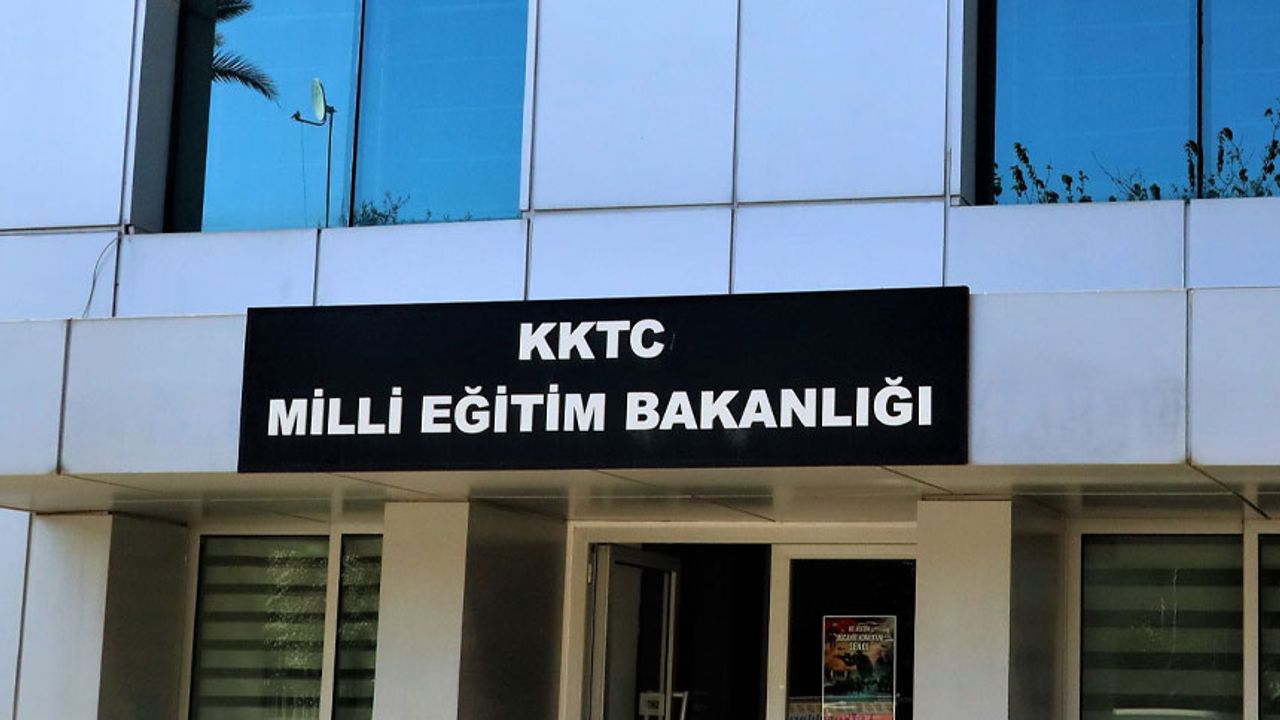 Türkiye’deki üniversitelere yerleşen öğrencilere başvurular hakkında bilgi