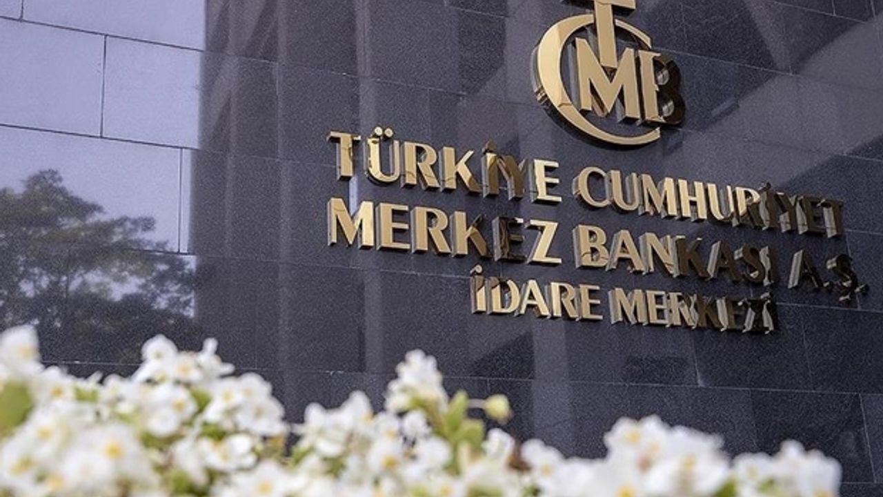 Türkiye’de yıl sonu enflasyon beklentisi yükseldi