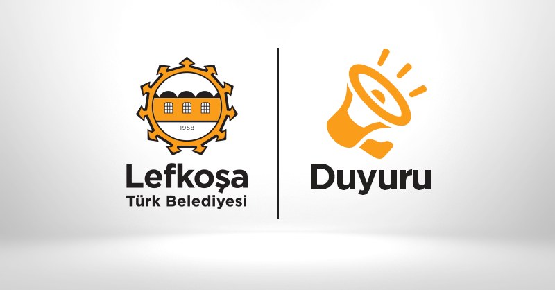 LTB’den Osmanpaşa Caddesi için trafik uyarısı