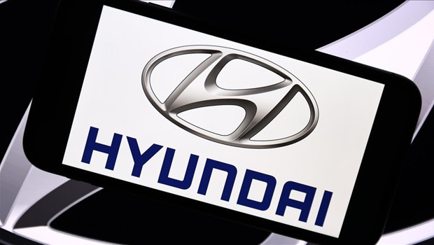 ABD’deki Hyundai tesisine göçmenlik polisinden baskın