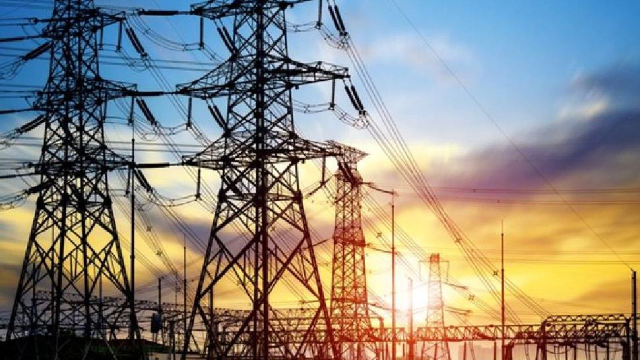 Dikkat… Bazı bölgelerde elektrikler kesik olacak!