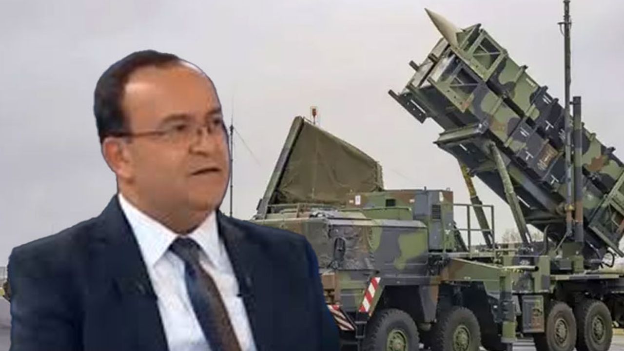 Güney Kıbrıs’a sessiz silah sevkiyatı! İsrail ile Rum Kesimi neden yakınlaştı?