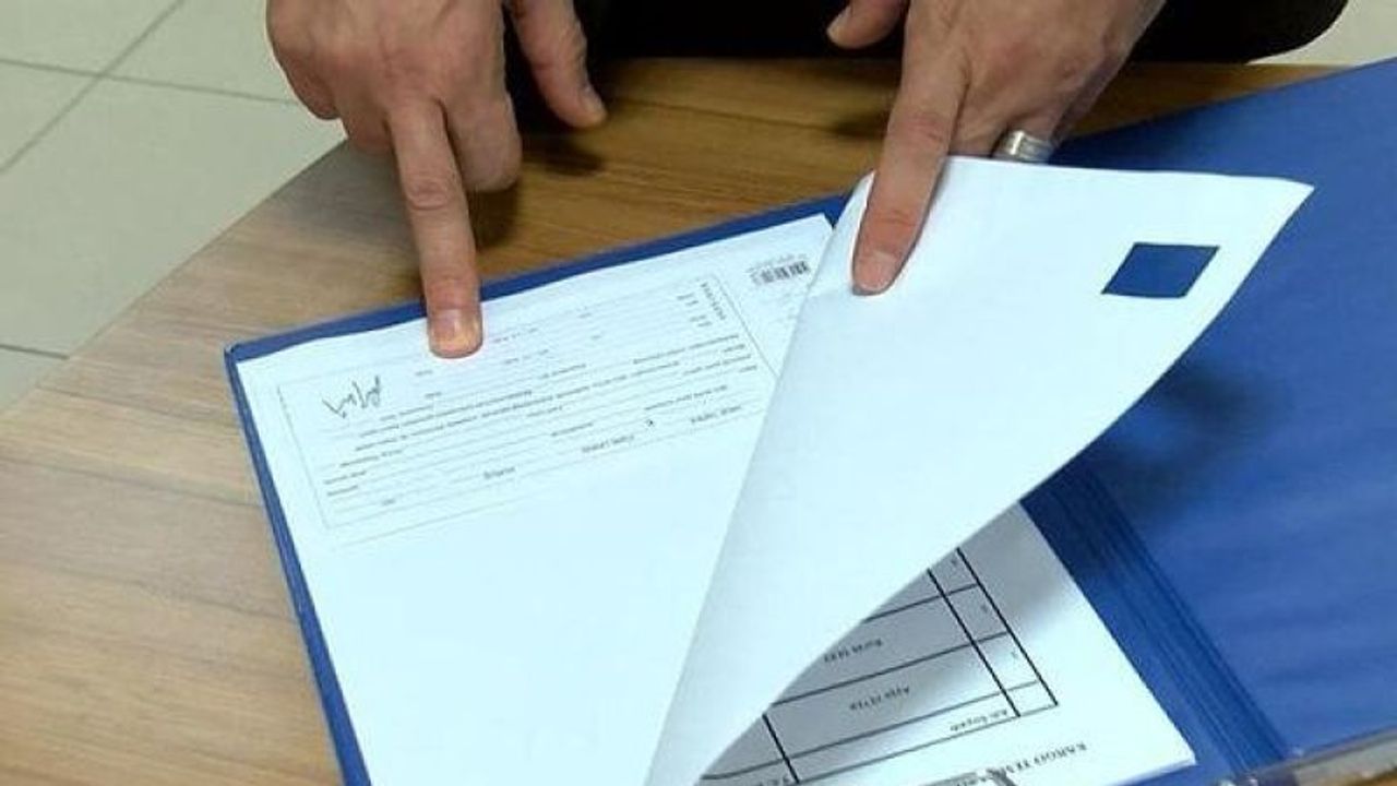 Türkiye’nin konuştuğu dolandırıcılık yöntemi Edirne’de ortaya çıkartıldı