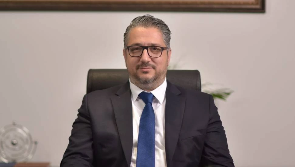 Şenkul: Konserde broşür dağıtıldığı iddiası yalandır, yasal yollara başvuracağız