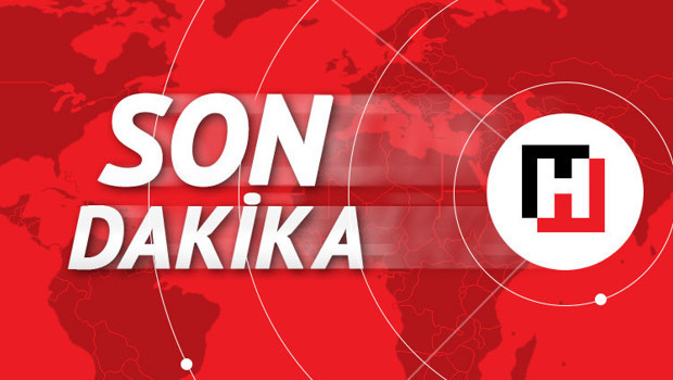 2025 Nobel Barış Ödülü’nün sahibi belli oldu
