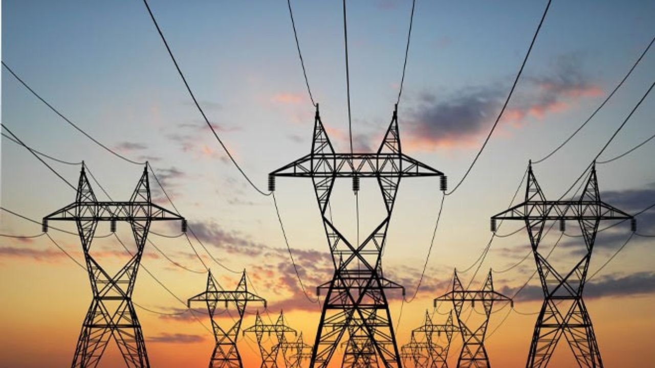 İskele ve Mağusa’da bazı bölgelerde 6 saatlik elektrik kesintisi