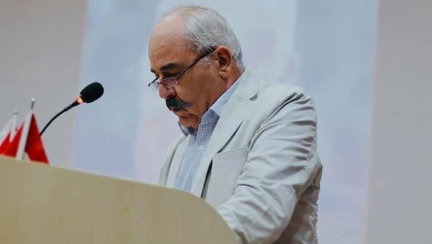 MDP’den Koalisyon Ortaklarına Seçim Cevabı: Halk Daha Az Sizi İstedi!
