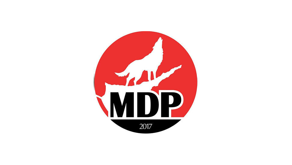 MDP Lefkoşa İlçe Başkanı Coşkun’dan Kaldırımlar İçin Sert Eleştiri: “Başkent Bu Görüntüyü Hak Etmiyor”