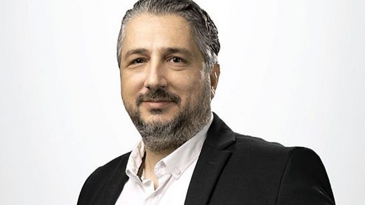 Şenkul: Aralık’ta ikinci ve son kez Girne Belediye başkanlığına aday olacağım