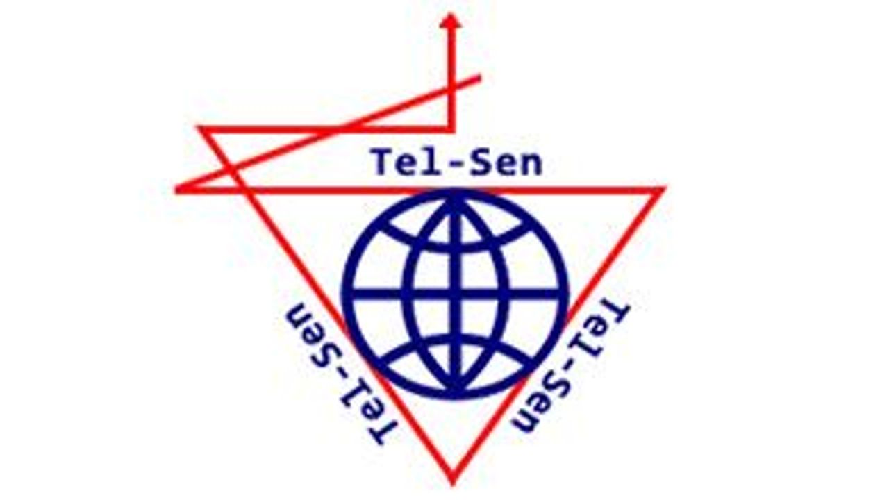 TEL-SEN Başkanı Üredi: Telekomünikasyon Dairesi halkın malı, emeği ve geleceğidir