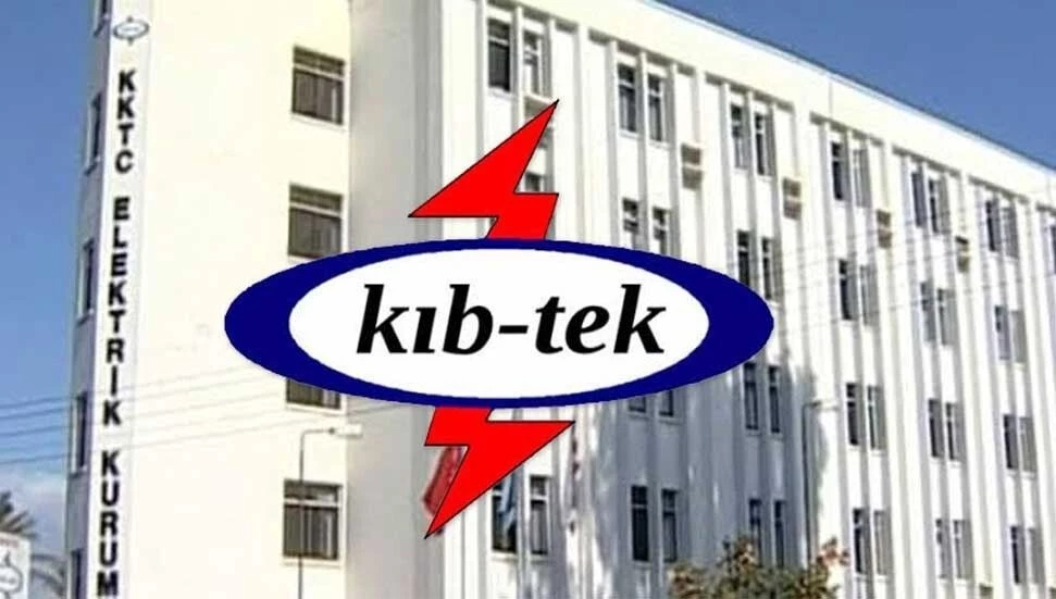 Lefkoşa ve Güzelyurt’ta elektrik kesintisi
