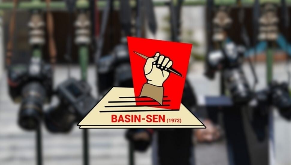 Basın-Sen, Devlet Bahçeli’yi eleştirdi