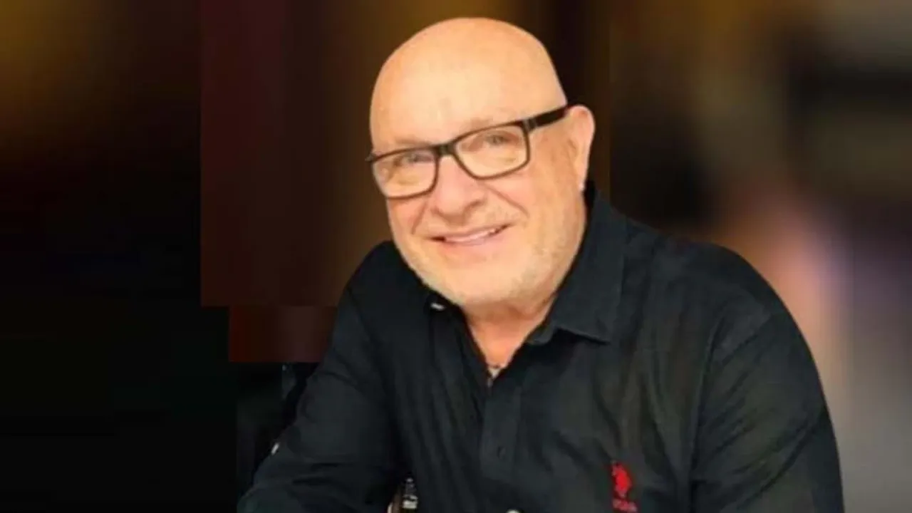 Rum basını yazdı:  “Aykut İçin Değerlendirme Zamanı”