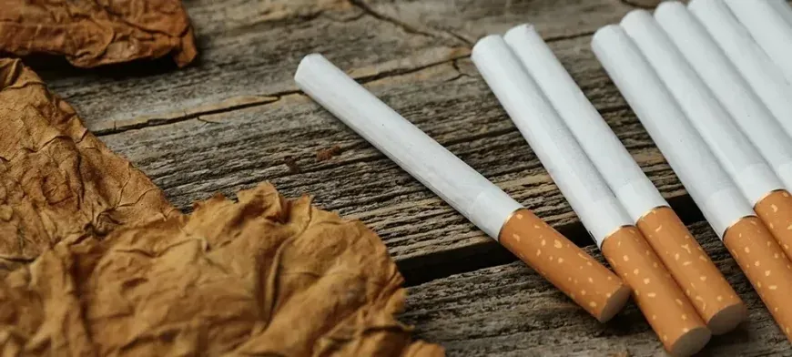 Zamlar peş peşe… Bir Sigara Grubu Daha Zamlandı
