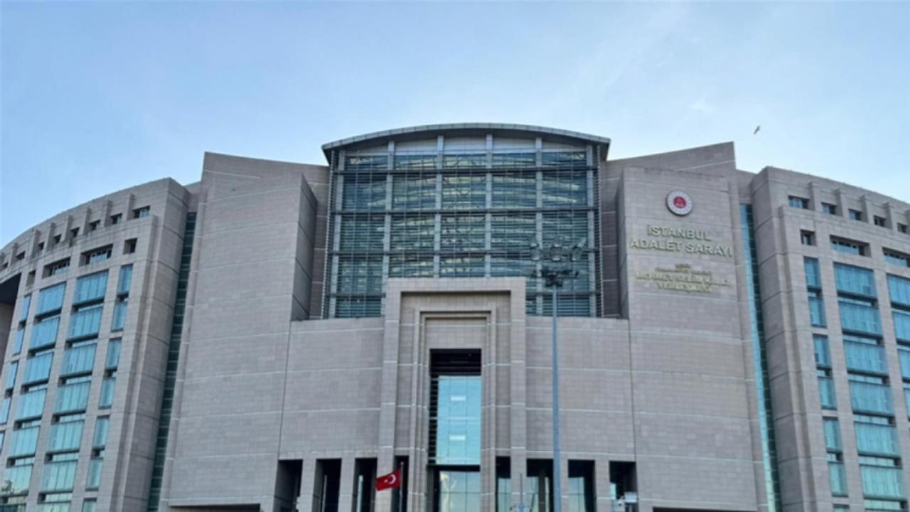 Türkiye’de 112 milyon liralık “sahte reçete” operasyonu
