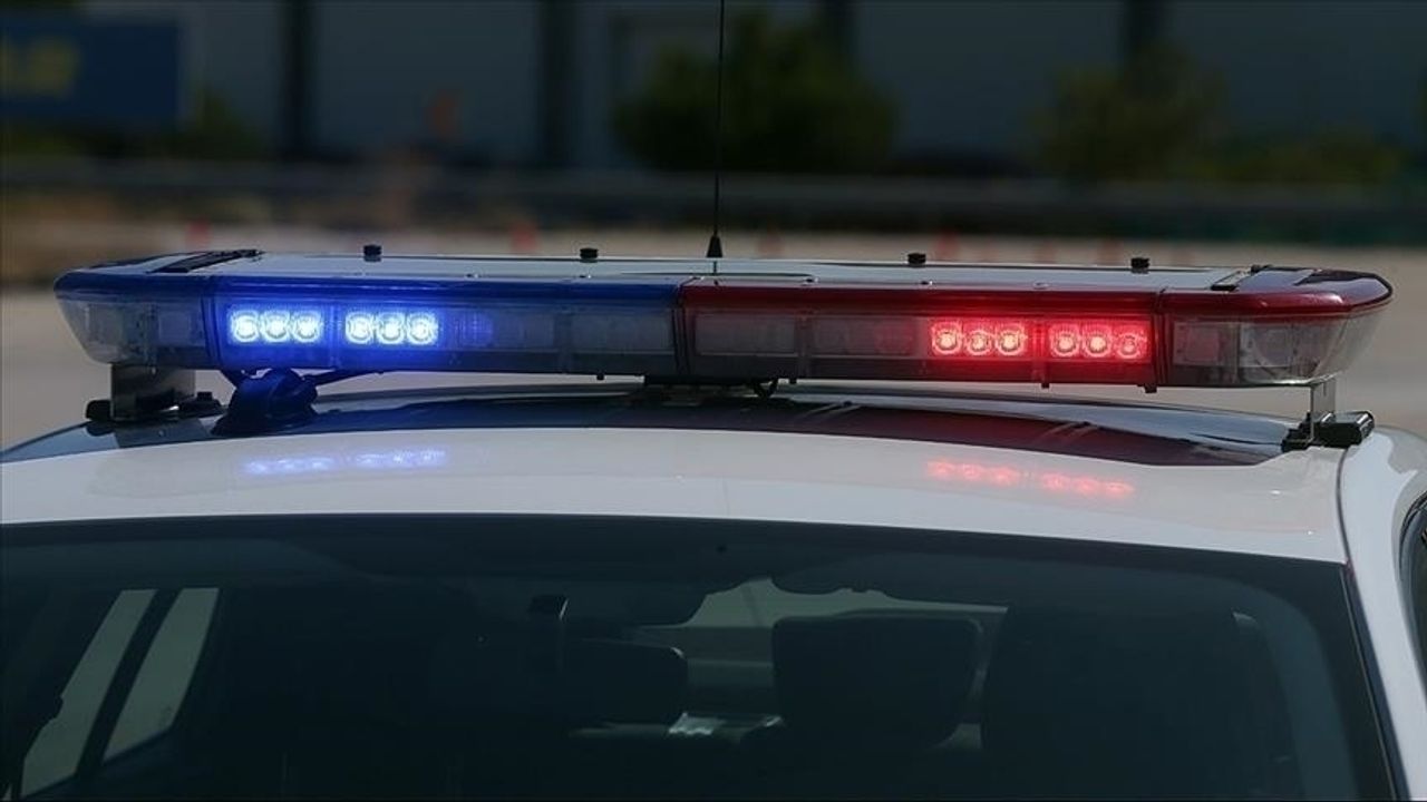 İstanbul’da 19 yıl önceki cinayete ilişkin gözaltına alınan 4 şüpheli tutuklandı