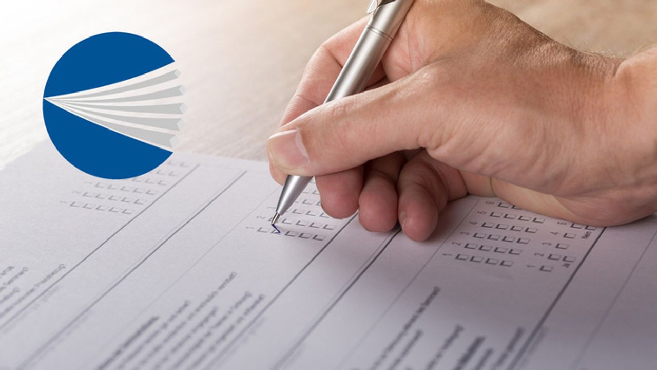 İstatistik Kurumu, Mesarya’da adres güncelleme çalışmalarına yarın başlıyor