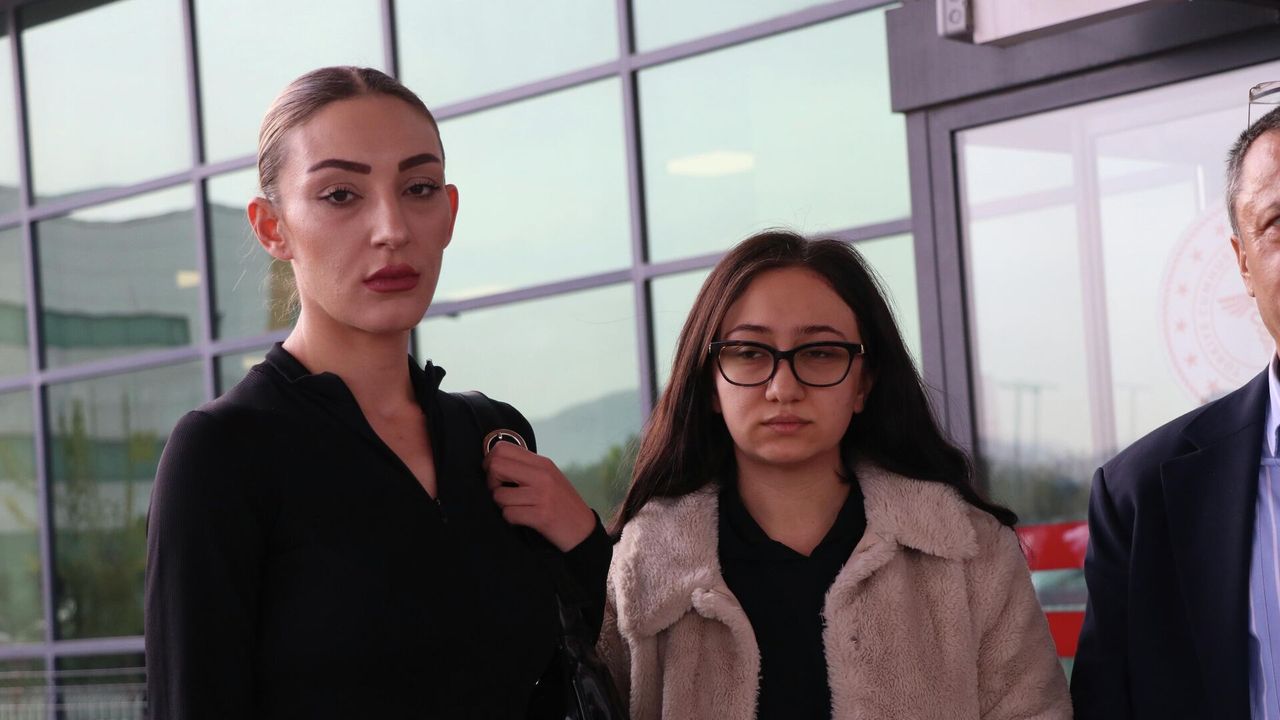 Güllü cinayetinde yeni gelişme: Cinayet itirafı geldi!