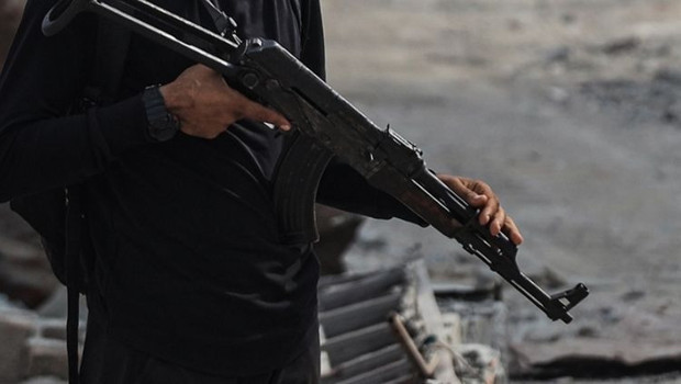 Gazze’deki hükümetten Ebu Şebab’ın ölümüne ilişkin açıklama: İsrail’le işbirliği yapanların kaçınılmaz akıbeti