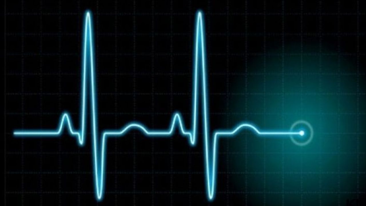 Kriko kayınca kamyonun altında kaldı: 58 yaşındaki adam yaşamını yitirdi