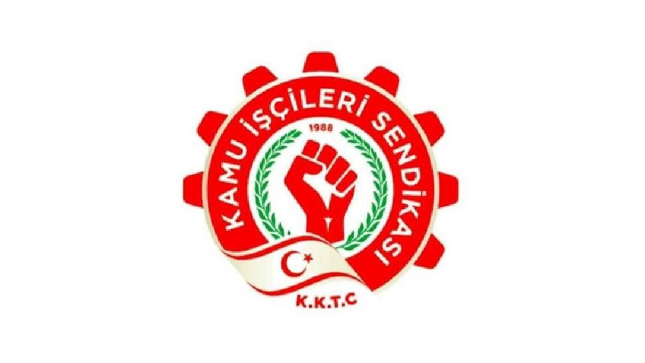 Kamu-İş 37 yaşında…