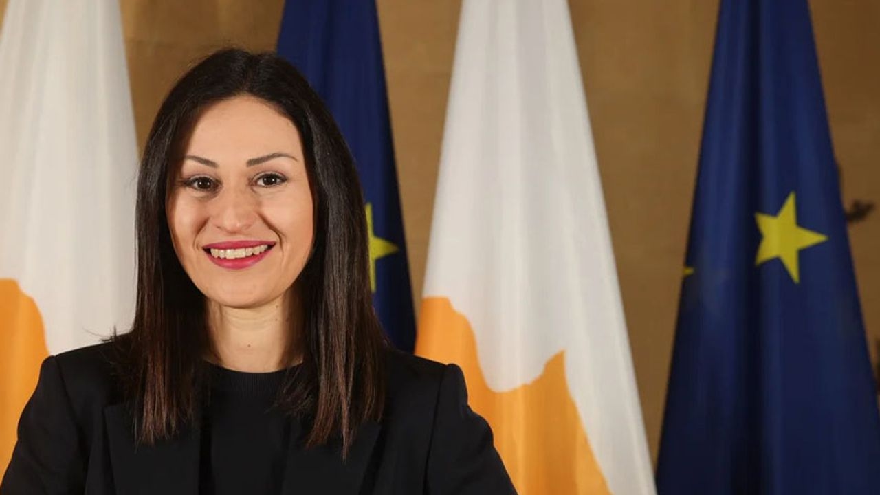 Güneyde kendi arıtmasını kuracak  otellere 3 milyon Euro destek