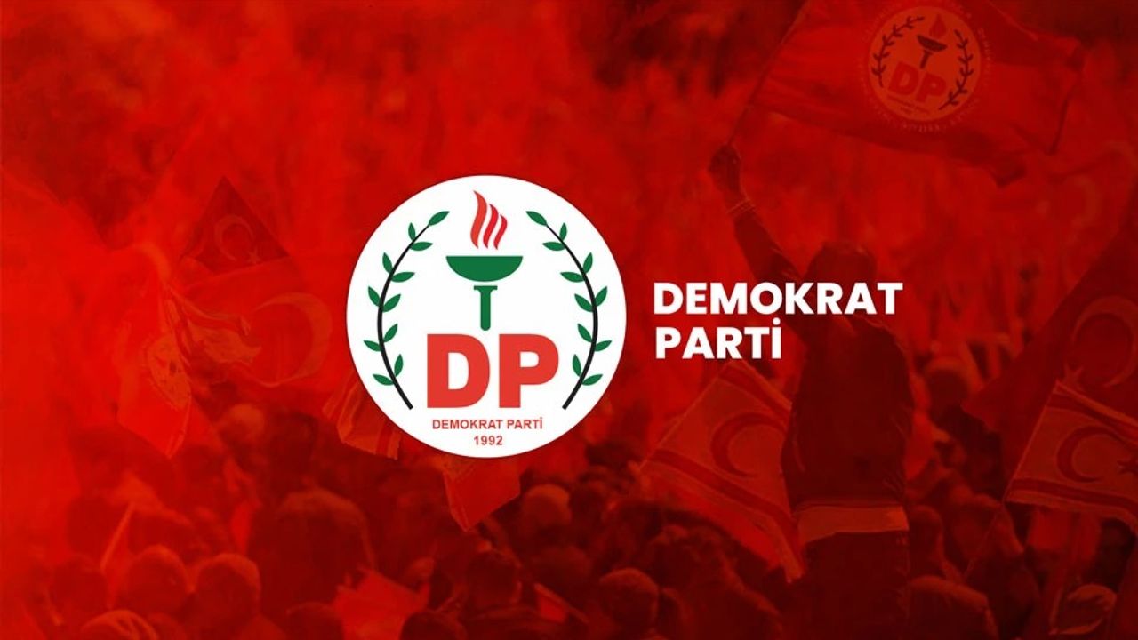 DP, Dayanışma Evi’ndeki toplantıda görüşlerini Hahn’a aktardı