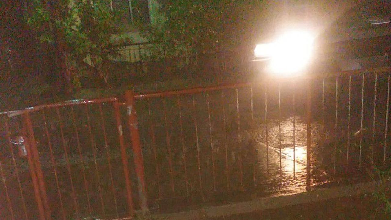 Başbakanlıktan uyarı: Mecbur kalmadıkça dışarı çıkmayın!