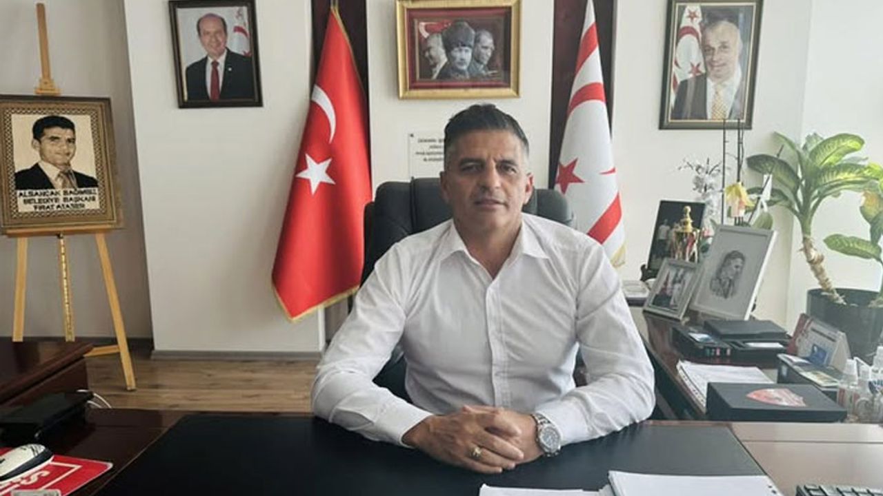 Ataser’den alkışlanacak hareket