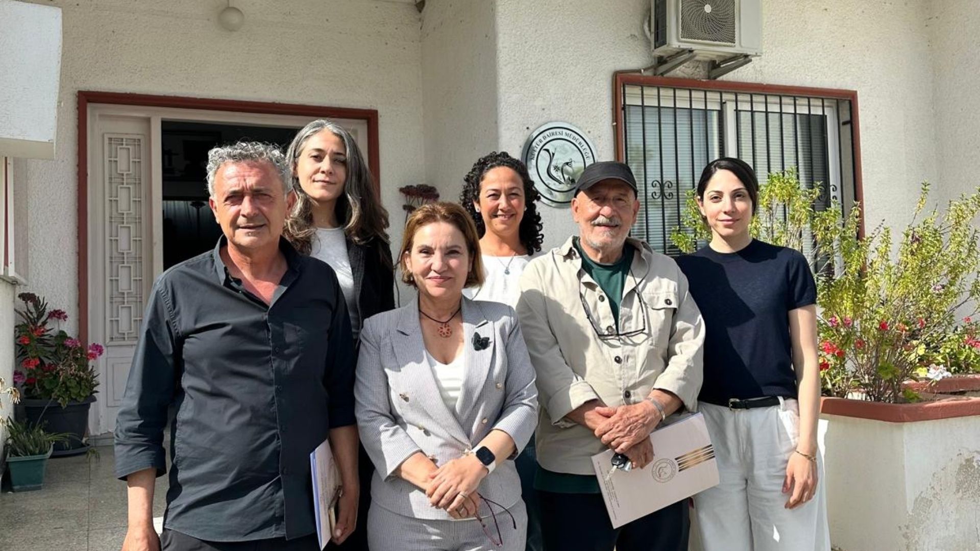 Devlet Genç Sanatçılar Yarışması için son başvuru tarihi 22 Mayıs