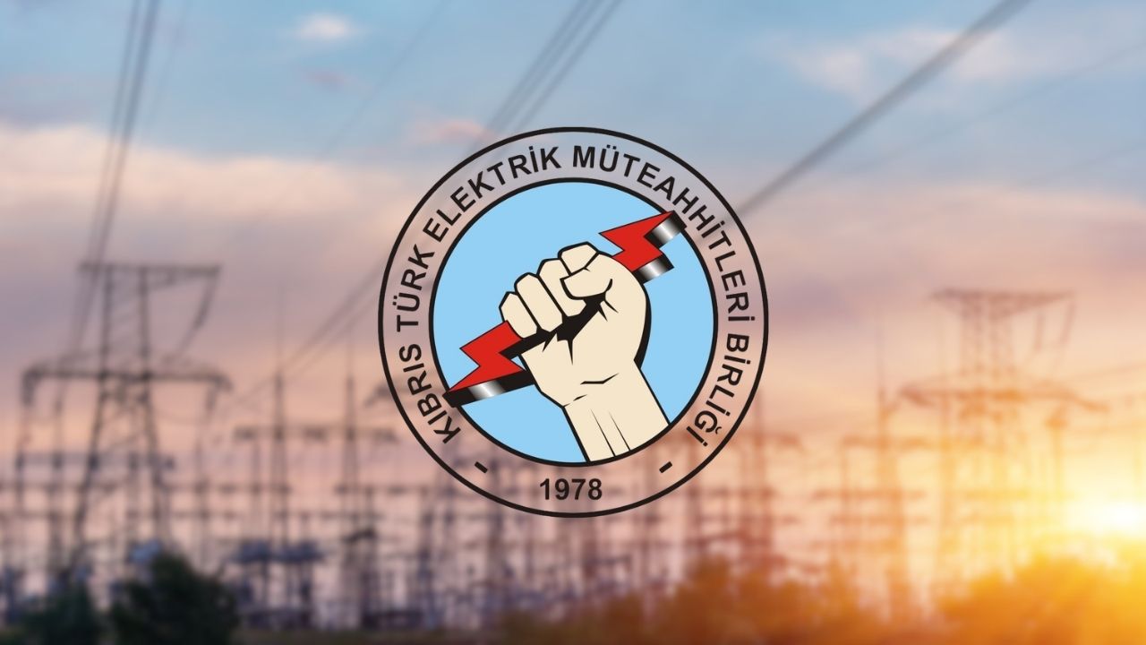 KTEMB: “Nitelikli elektrik iş gücü ihtiyacı her zamankinden fazla”