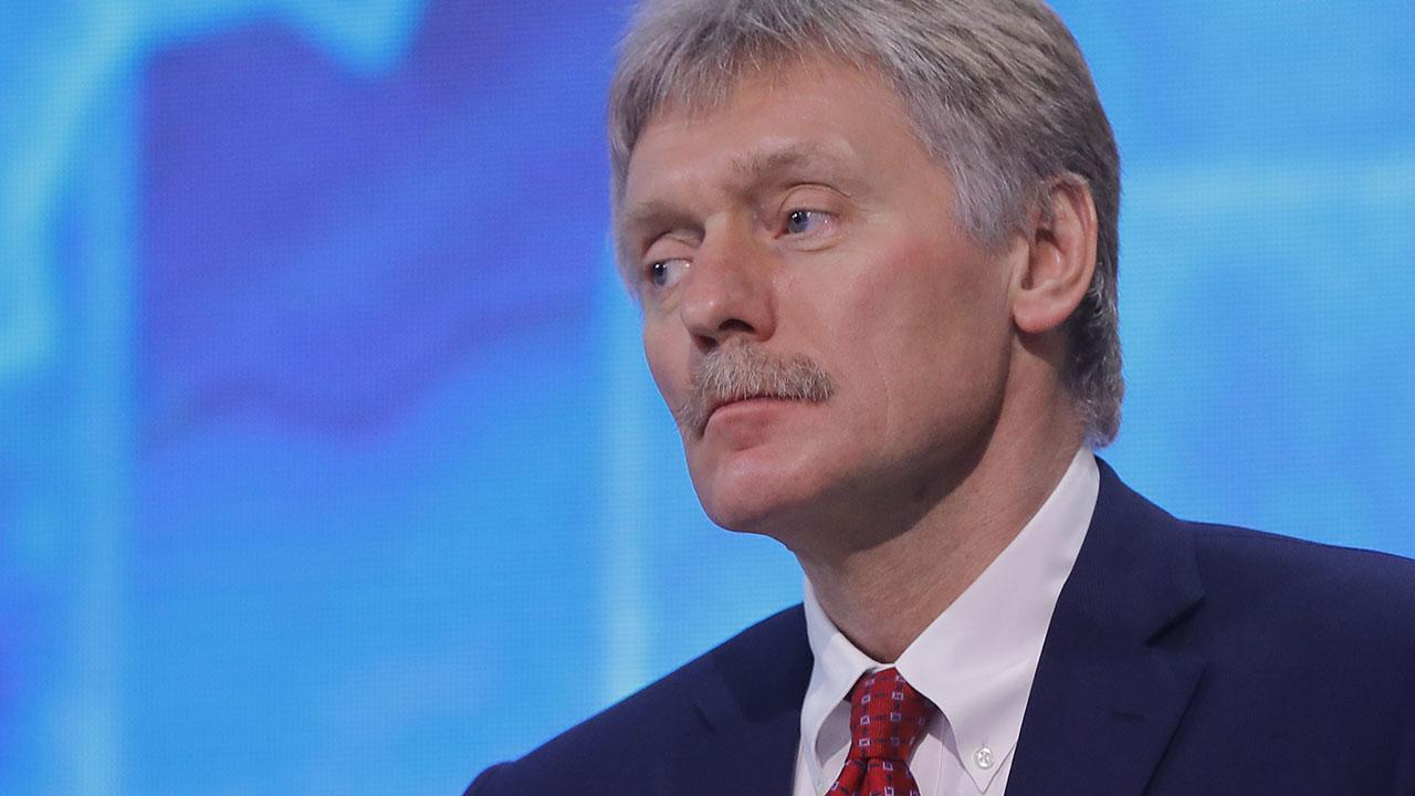 Kremlin Sözcüsü Peskov, Ukrayna müzakerelerinde İstanbul anlaşmalarına işaret etti