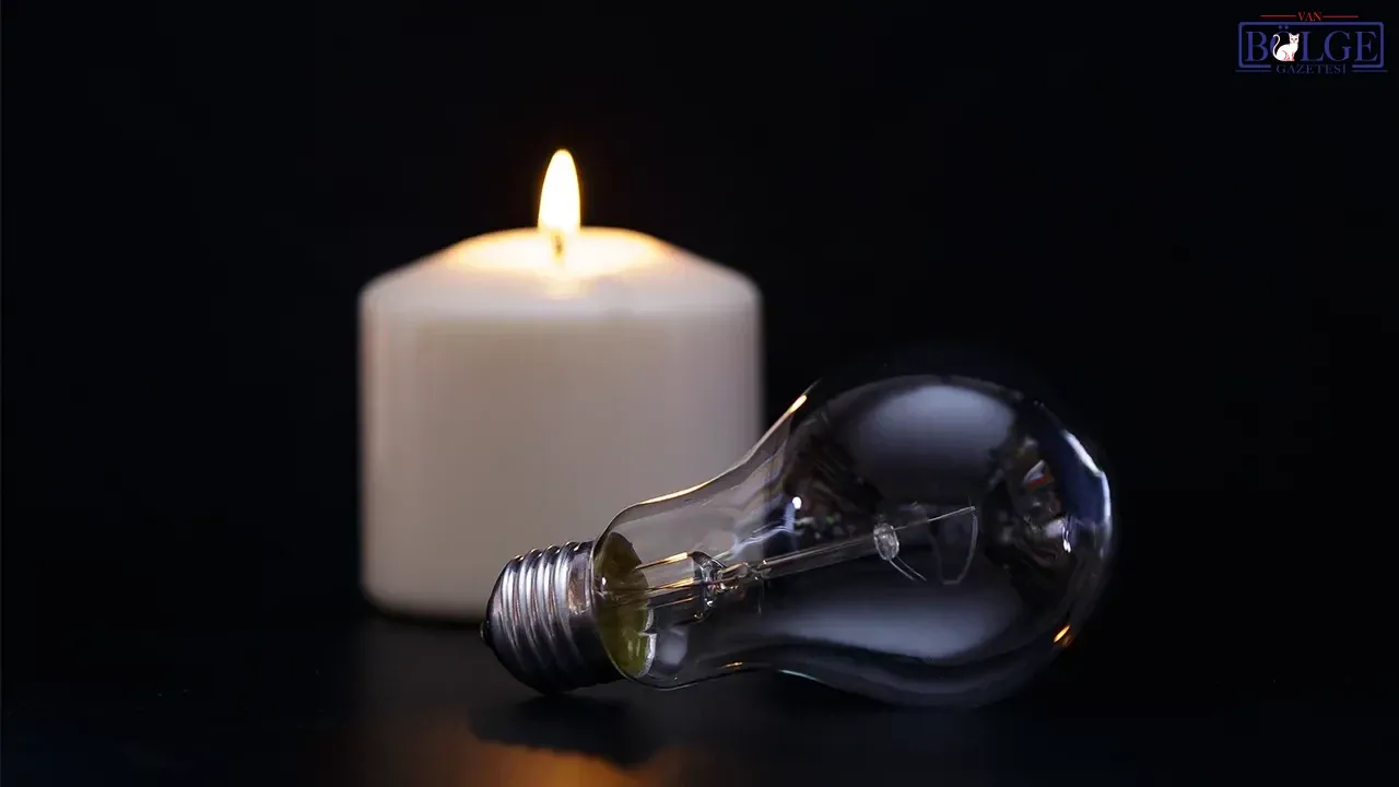 Lefkoşa ve Girne’de elektrik kesintisi yapılacak