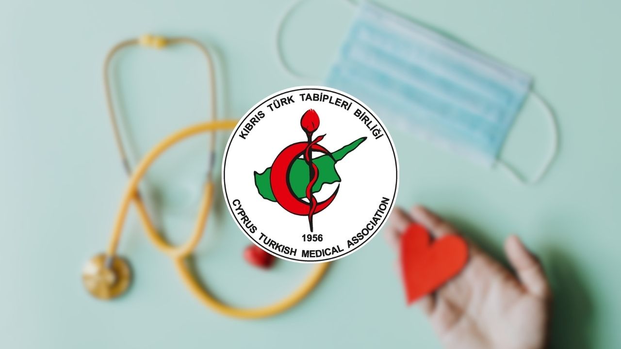 KTTB: “Sağlıkta gösteriş değil, güvenli hizmet ve etkin yönetim gerekli”
