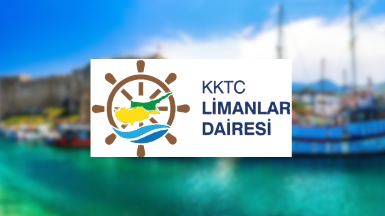 Limanlar Dairesi, terkedilen şişme botu açık artırma yoluyla satacak