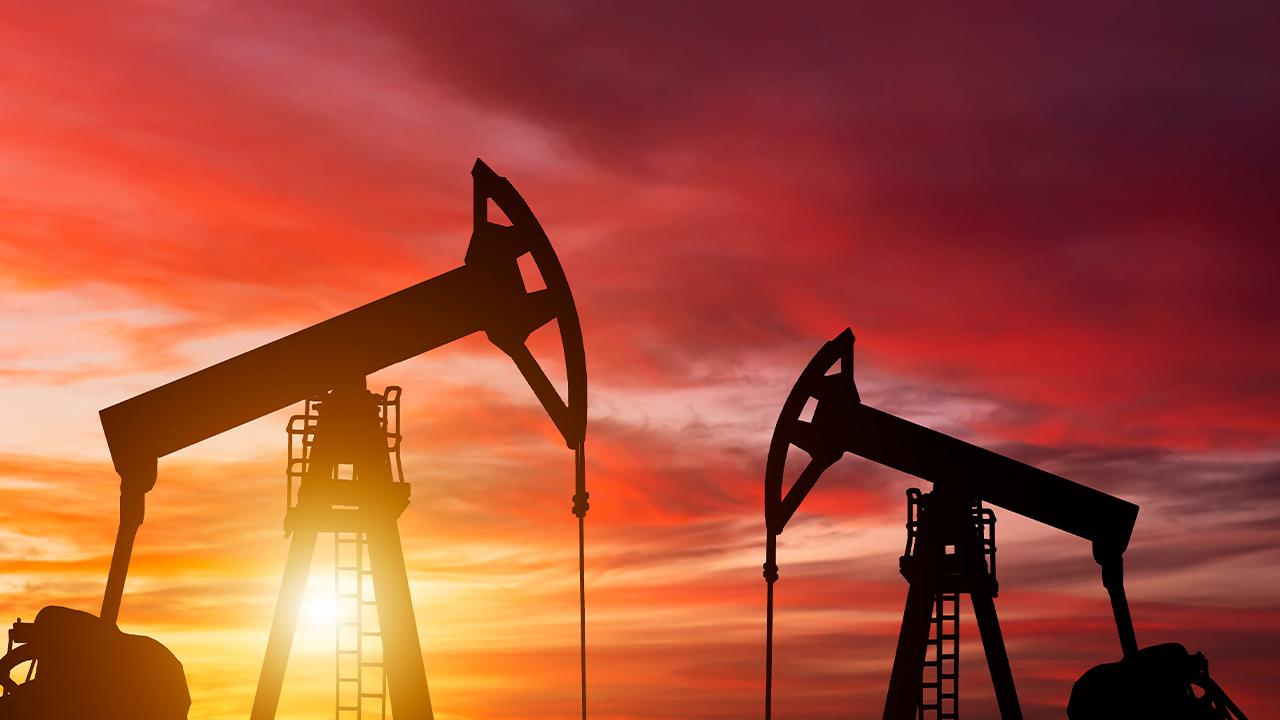 Petrol Hürmüz umuduyla yüzde 2 geriledi