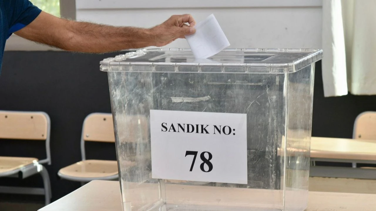 CMIRS’in Eylül 2026 anketi açıklandı: CTP yüzde 47,28 ile zirvede!