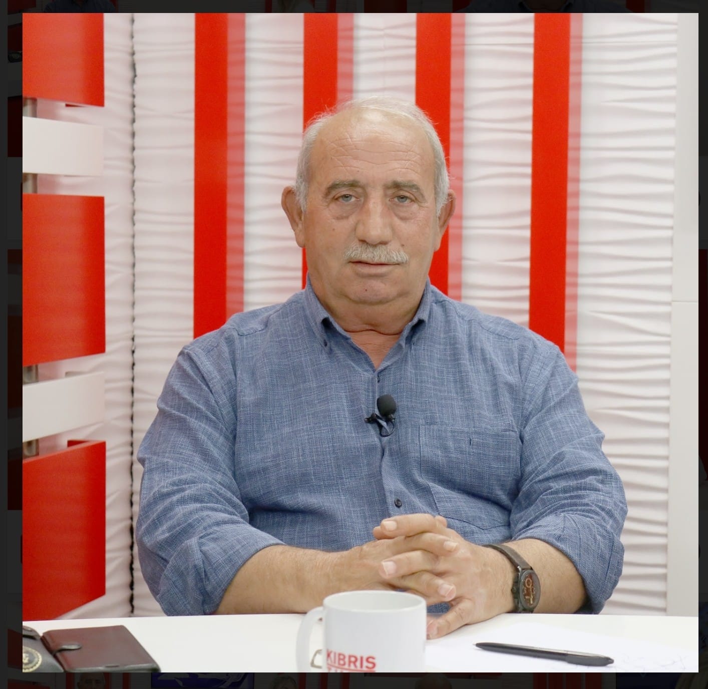 Kar-iş: Denetim sonuçları ve uygulama takvimi açıklansın