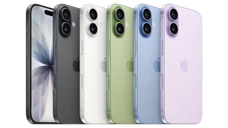 Apple’dan şaşırtan karar: Popüler model piyasadan kalkabilir