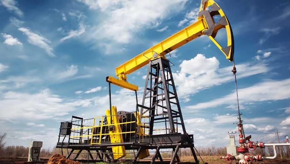 Brent petrol 100 dolara doğru yükseliyor