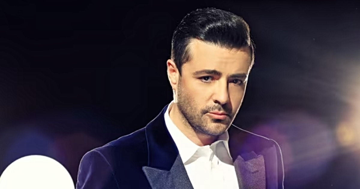 Burak Kut’tan hayranlarına müjde: “Dönüyorum”