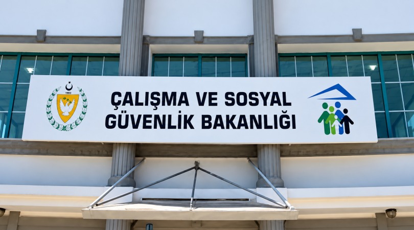 Sigorta Prim Affı için son başvuru tarihi 30 Eylül