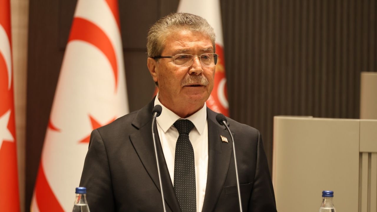 Üstel: Sigorta prim affında son başvuru tarihi 30 Eylül’e uzatıldı