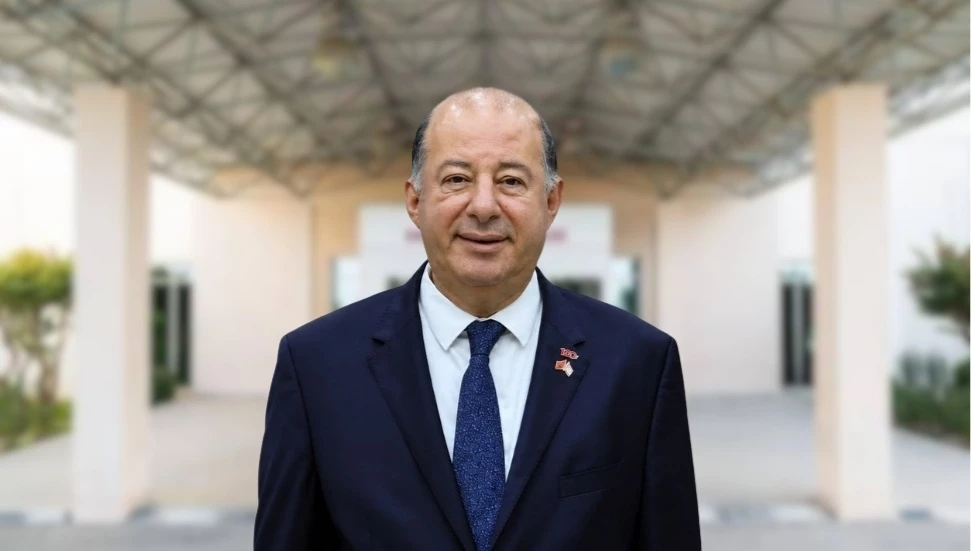 Gazimağusa Hastanesi’nde ilk üç damar baypas ameliyatı başarıyla gerçekleştirildi